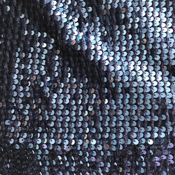 Joie Sequin Skirt (NWT) - Picture 10 of 11